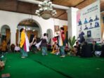 TARAWANGSA
