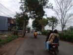 jalan parakan muncang