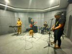latihan