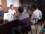pelajar