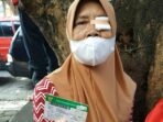rohani
