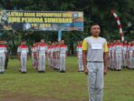 smk pemuda