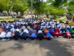 sujud