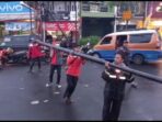 tiang