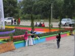 IMG-20221117-WA0008