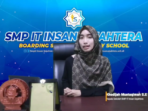 Kepemimpinan Instruksional Pembelajaran Berdiferensiasi melalui LMS I-Space dan Superyou Academy.mp4_000566666