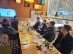 Fokus Group Discussion Fokus Group Discussion