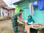 babinsa cijambu