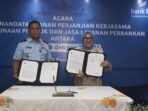 bjb kemudahan