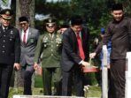 hari pahlawan
