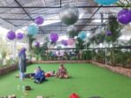 jans park