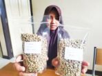 kopi SMK PPN