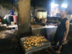 tahu cisitu