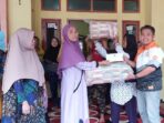 F B Kang RinSo Siap Advokasi dari Provinsi