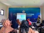 F PELATIHAN (2)