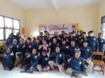 F Relawan 2 Subang