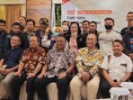 F efleksi akhir tahun