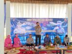 IMG-20221207-WA0044