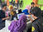 IMG-20221213-WA0006