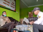 IMG-20221228-WA0015