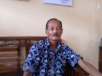 IMG-20221229-WA0011