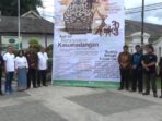 event bulanan
