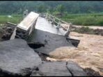 jembatan ambit ambruk