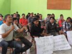 lagi demo sarimekar