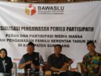 BAWASLU