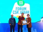 F 1 Apresiasi Pemerintah Provinsi Jawa Barat