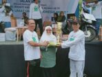 F IGRA Smd (1)