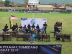 F Liga pelajar