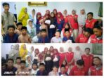 FA IS CARE yatim