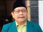 Firdaus