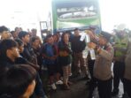 IMG-20230111-WA0018
