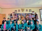IMG-20230117-WA0055