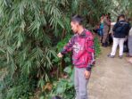 IMG-20230118-WA0049