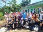 IMG-20230124-WA0033