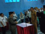 IMG-20230127-WA0025