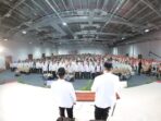 Silaturahim+Bakal+Calon+Anggota+Dewan+(BCAD)+se-Jawa+Barat