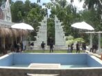 WISATA BALI