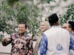 bupati karawang