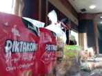 ccep indonesia