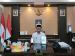 guntur