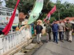 hambalang-cipelang