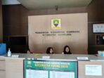 kecamatan ujungjaya