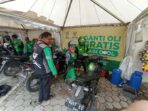 ojol