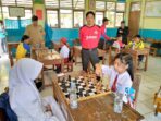 IMG-20230213-WA0027