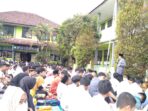 IMG-20230217-WA0013