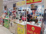 festival umkm